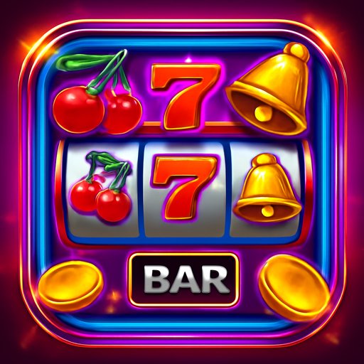 OKBAJEE OKBAJEE Free Bonus related updates also come to this event section with terms.